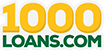 1000Loans Logo